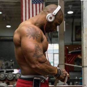 Meet your Posher, Sean